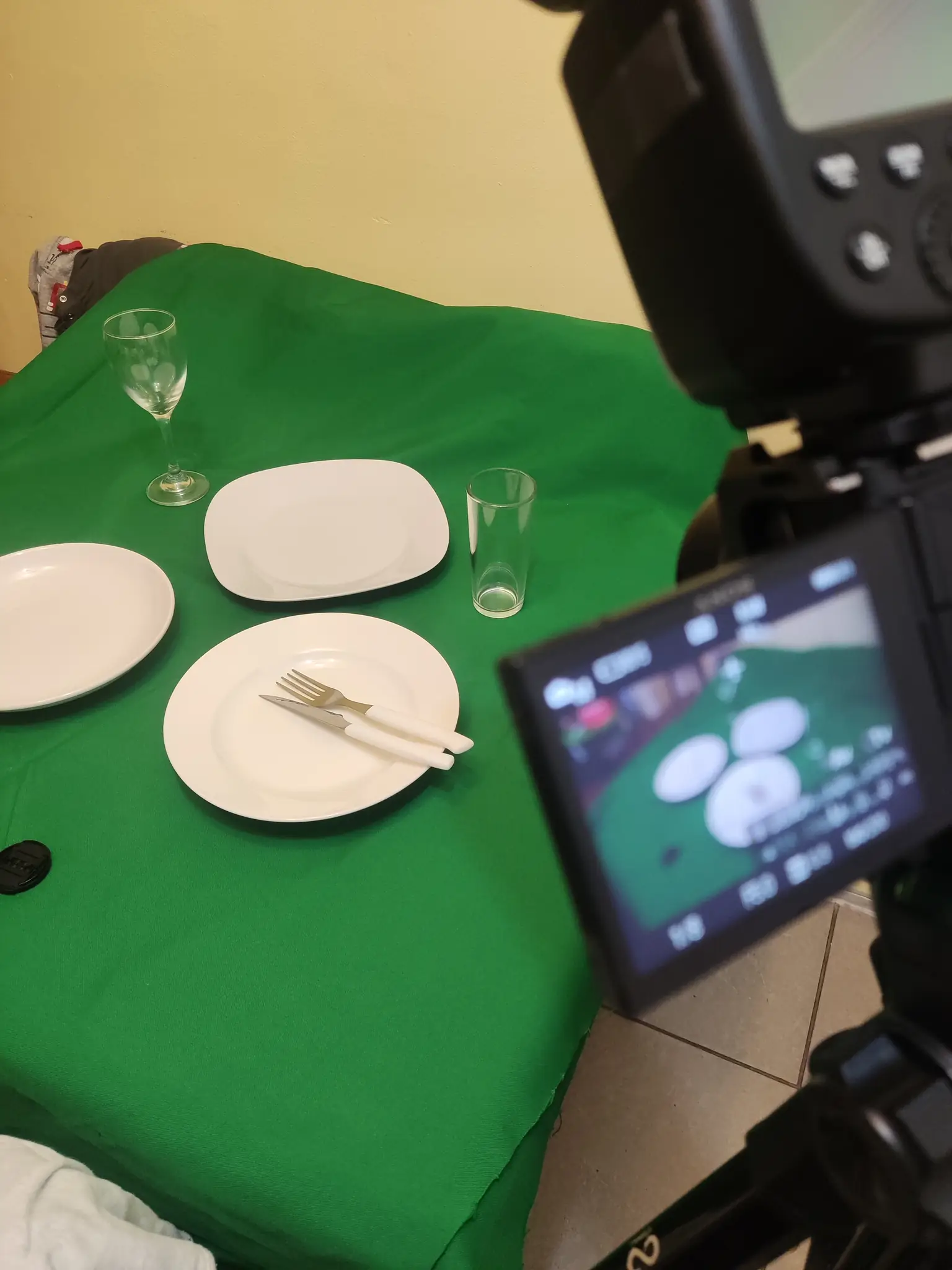 pantalla verde (1).webp